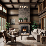 Understanding Consumer Resistance to Rising Home Prices Due to Tariffs in Osoyoos, BC