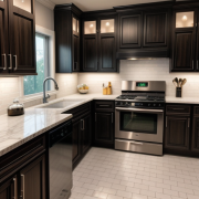 Emerging Trends in Osoyoos' Luxury Real Estate Market