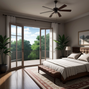 Enhancing Your Home's First Impression: The Significance of Curb Appeal in Real Estate