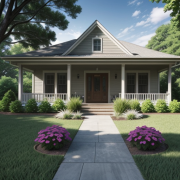 Selecting the Ideal Home Security System in Osoyoos, BC