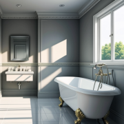 Advantages of Incorporating Recycled Materials in Home Renovation Projects