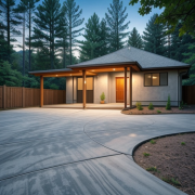 Understanding the Impact of Property Management on Real Estate Investments in Osoyoos, BC