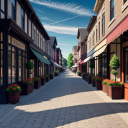 Current Home Design Trends in Halifax: What’s Shaping Today’s Living Spaces