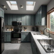 Transforming Your Halifax Outdoor Space: Tips for Beauty and Functionality