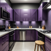 A Guide to Assessing Luxury Real Estate Investments in Halifax, NS