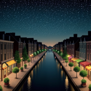 Effective Strategies for Managing Multiple Properties in Halifax, NS