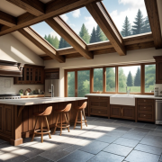 Selecting Ideal Paint Colors for Your Halifax Home