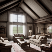 Exploring the Advantages of Home Automation Systems in Halifax, NS