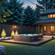 Navigating Your Home Insurance Requirements in Vancouver, BC