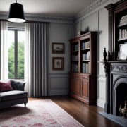 Smart Strategies for Utilizing a Home Equity Loan in Vancouver