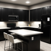 Navigating Your Home Renovation Journey: A Guide for Vancouver Residents