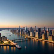 Selecting the Ideal Home Security System for Your Vancouver Residence