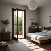 Determining the Optimal Listing Price for Your Vancouver Property