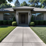 A Comprehensive Guide to Private Mortgage Insurance (PMI) for Vancouver Home Buyers
