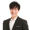 Andy Hsu headshot