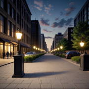 A Guide to the 1031 Exchange: Maximizing Your Tax Savings in Vancouver