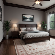 Financing Your First Rental Property in Vancouver: A Comprehensive Guide