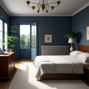 Managing Multiple Offers on Your Vancouver Home: A Comprehensive Guide