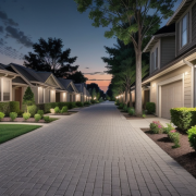 Understanding Gift Funds: A Pathway to Homeownership in Vancouver