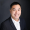 Graeme Liu headshot