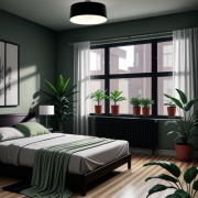 Selecting the Right Real Estate Agent for Your Home Sale