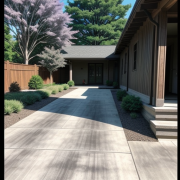 Preserving the Value of Your Brampton Home: Essential Maintenance Tips