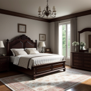Promoting Your Vacation Home as a Rental in Brampton, ON