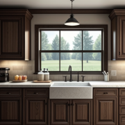 Top Home Renovations to Boost Your Property's Value in Brampton, ON
