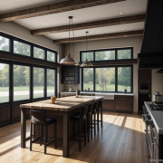 Advantages of Investing in a Vacation Property