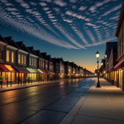 Impact of Tariffs on Investment Properties in Brampton: What Home Buyers Need to Know
