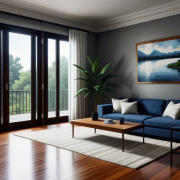 Optimal Seasons for Selling Your Home in Brampton, ON