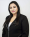 Palwinder Rana headshot