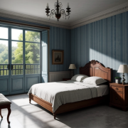 Mastering Negotiation: Strategies to Secure the Best Price for Your Home in Ancaster, ON