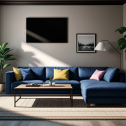 Connecting with Your Community: Tips for Meeting Neighbors in Ancaster, ON