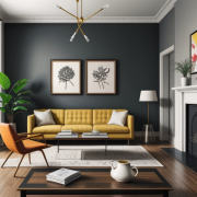 Essential Tax Considerations for Second Home Owners in Ancaster, ON