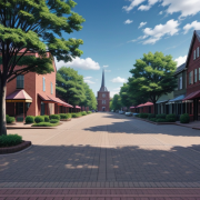 Why Online Reviews Matter for Vacation Rentals in Ancaster, ON