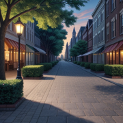 Strategies for Minimizing Vacancy Rates in Ancaster, ON