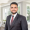 Ronn Gulati headshot