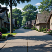 Selecting the Ideal Home Loan for Your Needs in Chilliwack, BC