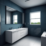 Advantages of Incorporating Recycled Materials in Home Renovations in Chilliwack