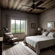 Finding the Ideal Location for Your Second Home in Chilliwack, BC