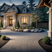 Advantages of Timeshare Ownership in Chilliwack, BC