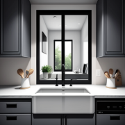 Essential Considerations When Purchasing a Vacation Home in Chilliwack, BC