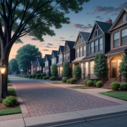 Tips for Lowering Your Closing Costs in Chilliwack, BC