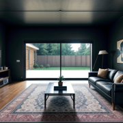 Essential Seasonal Maintenance Tips for Your Chilliwack Vacation Property