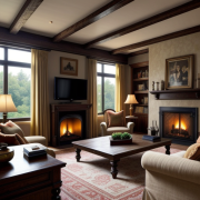 Exploring Financing Solutions for High-End Homes in Chilliwack, BC