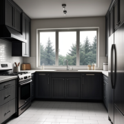 Understanding Luxury Real Estate Auctions in Chilliwack, BC