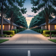 Strategies to Enhance the Perception of Space in Your North Vancouver Home