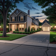 Optimal Timing for Selling Your Home in North Vancouver, BC