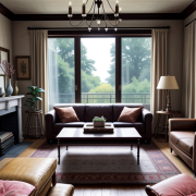 Strategic Guide to Home Renovation Planning in North Vancouver, BC